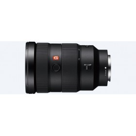Sony Lenses FE 24-70mm F2.8 GM